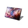 laptop skin mystery galaxy